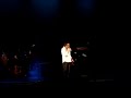 Summer Days David Cassidy Staten Island Summer Days David Cassidy Staten Island