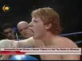 Ismet Bozan,I.B.B.O A-Klasse 91 Kg Dünya Sampiyonu olan ilk Kürt SporcumuzBiji Kurd u Kurdistan Batman 72 ringkampf !Kick Box boks karate Taekwondo dünya boks kung-fu sampiyonasi kavga dövüs sporlari aikido mike tyson lenox lewis muhammed ali sinan samil sam türk türkiye Kürdistan kurde kurden kurdisch türke türken türkisch türkei kurdistan Boxen Thai Kick Box ring Kampf Sport Karate Taekwondo Schlägerei  K1 Siirt,Hakkari,bingöl,malatya,maras,erzin can,antep,sivas,erzu rum,diyarbakir,tunceli,sirnak,bitlis,mus ,van,agri,elazig,bat man,mardin,hatay,urfa,Adiyaman,Igdir,Ard ahan,Kars,Bingöl,Ist anbul,Ankara,izmir,Mersin,trabzon,konya, adana,iskenderun,bur sa,kocaeli,manisa,mugla,samsun,afyon mardelli muhallami kurmanci kürt türk arap arab kurd iran fars irak türkiye kürdistan suriye amerika Mardin Hatay Arap Kürt türk süryani almanya Kurdish turkish arabic iranian Kurdistan turkey iraq iran syria Kurd turk arab irani iraqi hayastan armenia armenien north iraq irak al qaida el kaide saddam fars kürtce türkce arapca arap weltmeister Ismet Bozan kung-fu  wbo wtb fight Kurde pkk mhp bozkurt gerilla asker sehit