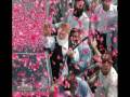 Jeet Humara Mustaqbil hai,,, long march, 16 march 2009= By, Aitzaz Ahsan             Narmiimhsah