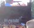 nickelcreektoxicatacl2006