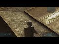 DemeNTeD Superjump Video