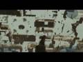 DemeNTeD Superjump Video