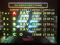 moi a gomont ki et peter le record de house of the dead 3