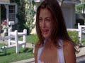 Desperate Housewives - Cry Desperate Housewives - Cry