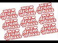 Fire - urban shakedown remix