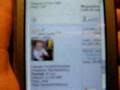 ETEN Glofiish M700 .::www.bez-kabli.pl::. -Pomidoor-