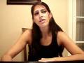 videos de Signorina Chiarandini sings 