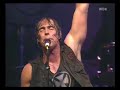 Rockpalast Part9
