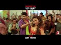 Hua Chokra Jawaan Re - Ishaqzaade
