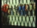 joey dunlop (pld footage) part 3
