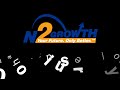 N2Growth | Business Innovation 