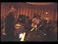 Magfest 5 2007 Freestyle Video Game Rap Clip Magfest 5 2007 Freestyle Video Game Rap Clip