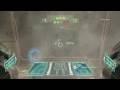 F.E.A.R. 2: Project Origin EPA Trailer