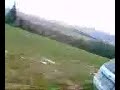 dilai la belis 2