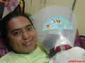Peso-s-Perineal-hern