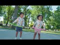 Open video