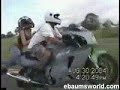 How To Dump Your Girlfriend