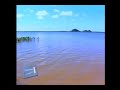 Tocantins - Lagoa da Confus�o