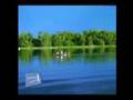 Tocantins - Lagoa da Confusão