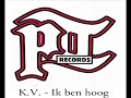 IK BEN HOOG IK BEN HOOG