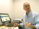 The Pantry of Broward showcased on CBS4 The Pantry of Broward showcased on CBS4