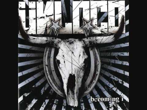 Unloco - Becoming I