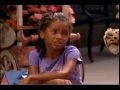 Wizards of Waverly Place Ep. 6