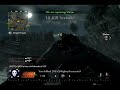 CoD: WaW Beta Gameplay - Makin WAR CoD: WaW Beta Gameplay - Makin WAR