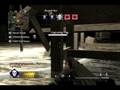 CoD: WaW Beta Gameplay - Makin WAR
