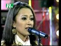 closeup1-2006-boishakhcom-hridoy-kada-maati-nishita.html