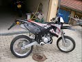 rieju mrx rieju mrx