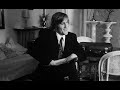 Nathalie Granger (Duras, 1972) - passage (Part 1)