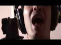 Gustavo Lins - Liberdade