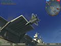 BF2 F35 Front Flip First 2 tries. BF2 F35 Front Flip First 2 tries.