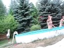 basen z zuza 2
