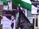 NAKBA 04.mov