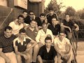 K?z?lc?kl? Tayfas?n?n Hikayesi...