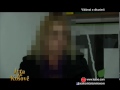 Viktimat e dhunës 