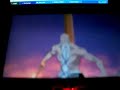 PSP bleach heat the soul 3 kenpachi vs yamamoto genryusai