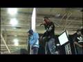 Yung Chase Man I'm Bout Official Music Video and Lyrics
