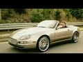Birdman - I Run This (Ft. Lil Wayne)