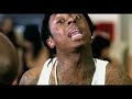 Birdman - I Run This (Ft. Lil Wayne) Birdman - I Run This (Ft. Lil Wayne)