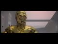 Robies Trailer Robies Trailer