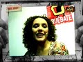 videos robados  hoy no me puedo levantar  42 1