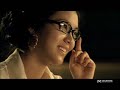 [HQ] (Sub Spanish) M Lee Minwoo 이민우 - Don't Trust Men 남자를 믿지마 ft. Big Tone