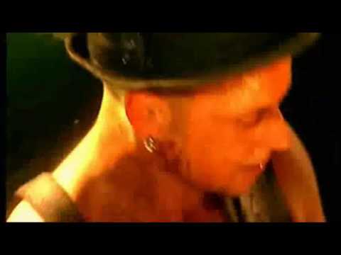 Paul Landers