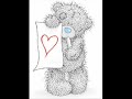 Schnuffel Kuschel Song Schnuffel Kuschel Song