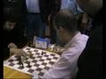 videos de 24° Open Semilampo a squadre di Pianoro