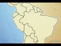 terremoto en huaraz perú   1970