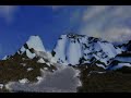 terremoto en huaraz perú   1970